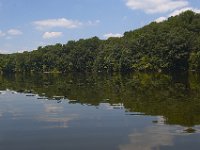 08-06-06-Rocky Gorge-4017
