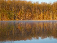 11-25-06-Rocky Gorge-7602