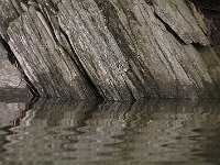 05-11-08-Rocky Gorge MG 2400