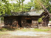 06-01-08-Mattawoman MG 3395