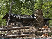 06-01-08-Mattawoman MG 3403