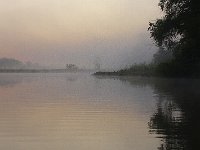 08-03-08-Rt 4 MG 4919