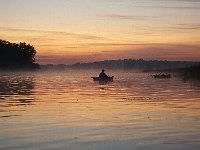 10-11-08-Mattawoman MG 6949