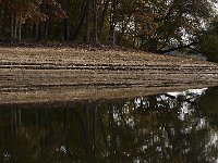 10-13-08-Triadelphia MG 7783