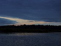 10-18-08-Rt 4 MG 8250