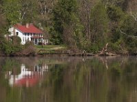04-26-09-Rt 4 2621