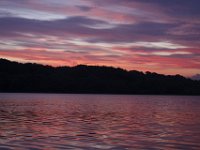 05-24-09-PiscatawayIMG 2972