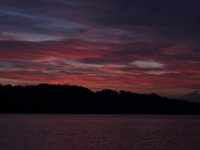 05-24-09-PiscatawayIMG 2977