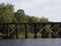 06-27-09-TuckahoeIMG 4092