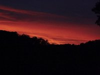 07-05-09-Rocky Gorge-IMG 4380