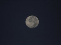 09-06-09-Rt 4-IMG 5827