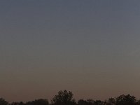 09-06-09-Rt 4-IMG 5858