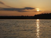 09-19-09-Mattawoman-IMG 6347