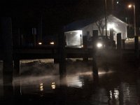 Mattawoman-11-21-09-8140