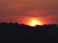 06-12-10-Mattawoman-1133