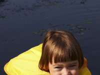 07-16-10-T-Bone-1st-Kayak-2372