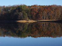11-13-10-Rocky Gorge-7391