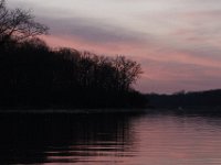 03-20-11-Mattawoman-8766