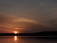 03-20-11-Mattawoman-8803