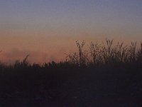 06-04-11-Rt 4
