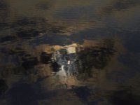 06-24-11-Mattaponi-2139
