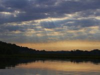 06-26-101-Piscataway-2692