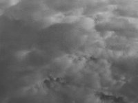 06-26-101-Piscataway-2700