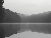 07-04-11-Triadelphia Lake-3432
