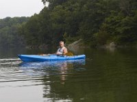 07-04-11-Triadelphia Lake-3575