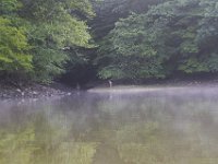 07-09-11-West Rocky Gorge-3591