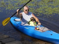 Tbone Kayak 07-10-11-3837