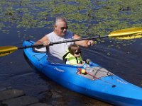 Tbone Kayak 07-10-11-3838
