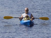 Tbone Kayak 07-10-11-3878