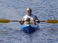 Tbone Kayak 07-10-11-3880