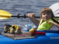 Tbone Kayak 07-10-11-3885