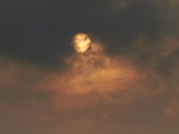 08-13-11-Mattawoman-7416