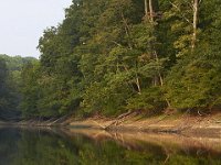 08-21-11-Rocky Gorge-7975