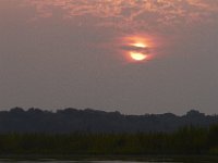 09-04-11-Nanjemoy-8440