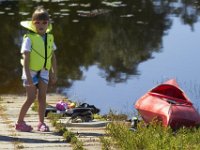 10-07-11-Cash Lake-9968