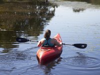 10-07-11-Cash Lake-9970