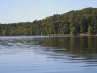 10-07-11-Cash Lake-9973