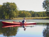 10-07-11-Cash Lake-9980