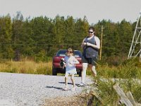 10-07-11-Cash Lake-9991