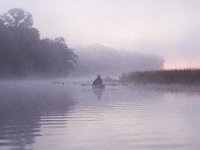 10-07-11-Mattawoman-9382