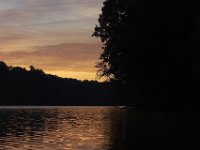 10-10-11-Rocky Gorge