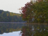 10-10-11-Rocky Gorge-0268