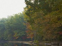 10-10-11-Rocky Gorge-0288