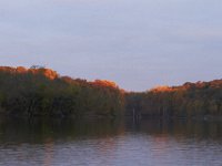 10-22-11-Little Seneca Lake-0508
