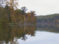 10-22-11-Little Seneca Lake-0588