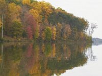 10-22-11-Little Seneca Lake-0689